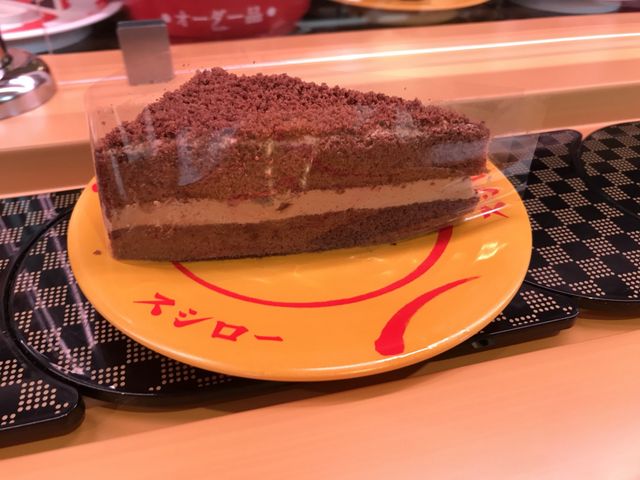 写真_スシロー田無店