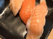 ミルク丸さんのスシロー一之江店の投稿写真1