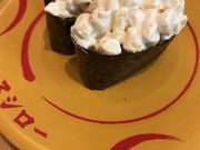 ミルク丸さんのスシロー八王子長沼店の投稿写真1