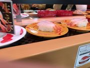 ミルク丸さんのスシロー 南砂店の投稿写真1