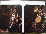 やんまあさんの葛井寺の投稿写真1