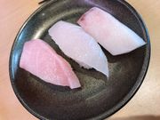 ミルク丸さんのスシロー 葛飾奥戸店の投稿写真1