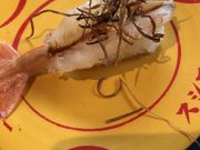 ミルク丸さんのスシロー烏山店の投稿写真1