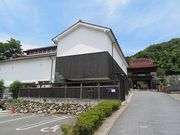 キヨさんの勝山文化往来館ひしおの投稿写真1