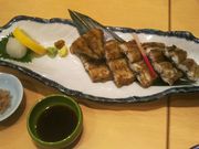 ゆかりんさんのまるや本店 名駅店の投稿写真1