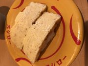 ミルク丸さんのスシロー 光が丘店の投稿写真1