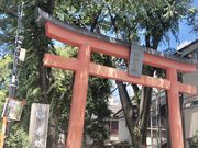 はるもはるもさんの神楽坂の投稿写真1