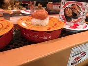 ミルク丸さんのスシロー足立保木間店の投稿写真1
