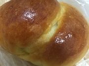 tamaさんのbiscot cafe COSTA-RICAの投稿写真1