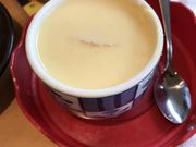 ミルク丸さんのスシロー福生店の投稿写真1