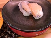 ミルク丸さんのスシロー立川幸町店の投稿写真1