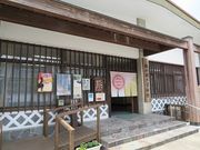 キヨさんの勝山郷土資料館の投稿写真1