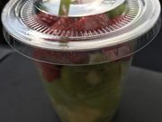 ミルク丸さんの仙台場外市場 杜の市場の投稿写真1