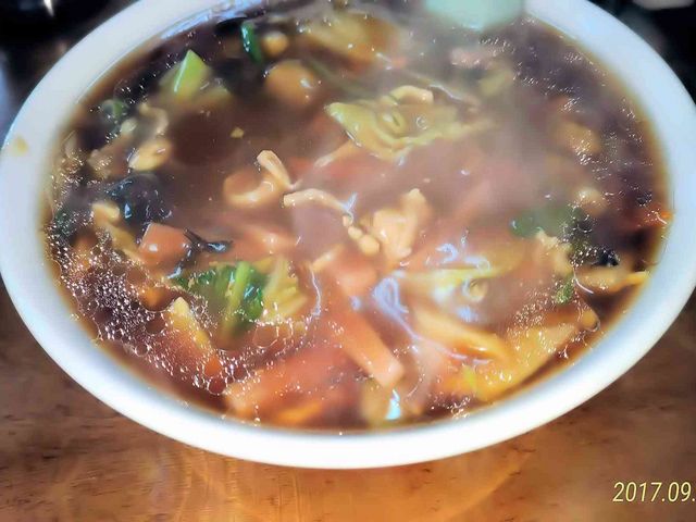 広東麺_花まさ