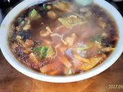 ゆうさんの花まさの投稿写真1