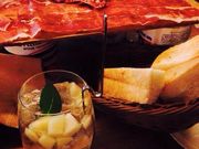 てぃさんのワインの酒場 ディプント大宮西口店の投稿写真1