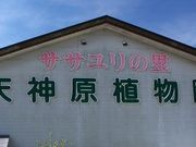 フルスピードさんの天神原植物園の投稿写真1