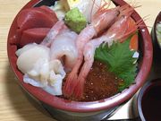 モッチさんの美津本の投稿写真2