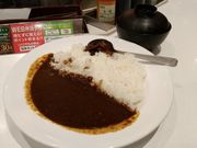 ジンさんの松屋 新宿3丁目店の投稿写真1