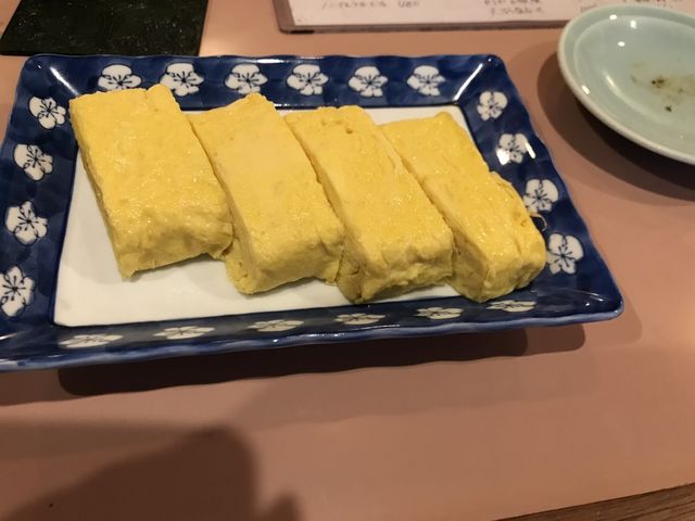 だし巻き_古雅