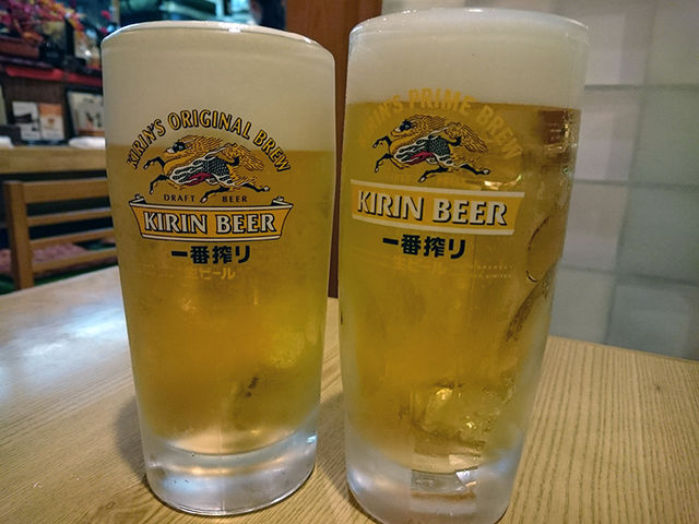 酒_鳥忠淵野辺店