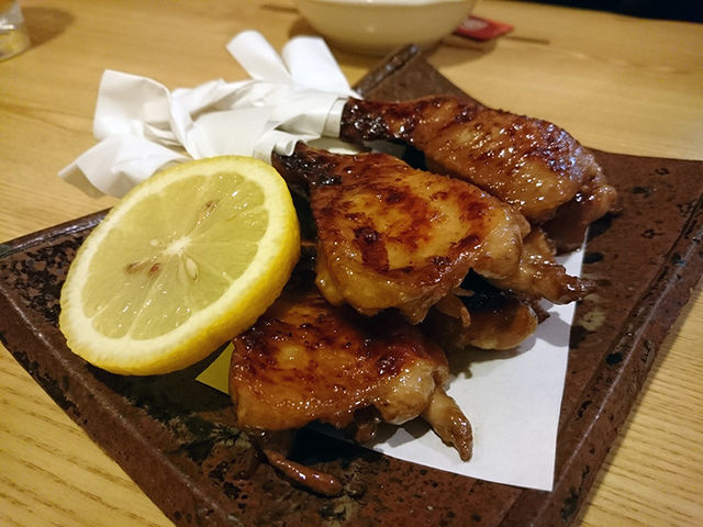 肉_鳥忠淵野辺店