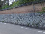 miyosikoさんの石垣の散歩道の投稿写真1