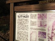 サーベルタイガーさんの城山公園(栃木県佐野市)の投稿写真1