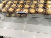 いーさんのCafe Capricieuxの投稿写真1