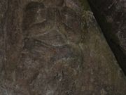 Yanwenliさんの鵜殿石仏群の投稿写真2