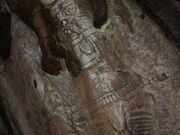 Yanwenliさんの鵜殿石仏群の投稿写真3