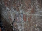 Yanwenliさんの鵜殿石仏群の投稿写真5