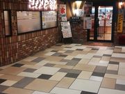 ぴろーしきさんの珈琲所 コメダ珈琲店 ルーセントタワー店の投稿写真1