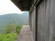 キヨさんの三佛寺地蔵堂の投稿写真2