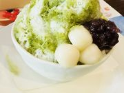 あちゅこんさんのガスト 恵庭店の投稿写真1