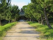 キヨさんの蚊屋島神社の投稿写真1