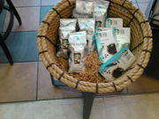 とっこさんのスターバックスコーヒー EXPASA御在所サービスエリア(下り線)店の投稿写真1