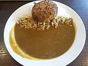 scottさんのカレーハウスCoCo壱番屋富士宮バイパス店の投稿写真1