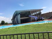 しずくさんの加古川海洋文化センターの投稿写真1