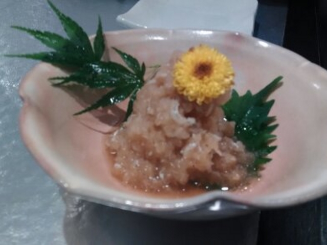 しらすです_エキエ