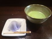 プーさんさんの一保堂茶舗 嘉木(かぼく)の投稿写真1