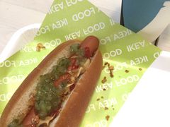 IKEA ポートアイランドの写真1