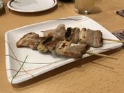 なべきちさんの串鳥 仙台青葉通一番町店の投稿写真4