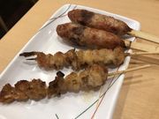 なべきちさんの串鳥 仙台青葉通一番町店の投稿写真5