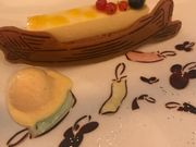 ゴミニャンさんのベッラヴィスタ ラウンジの投稿写真1