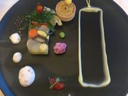 ゴミニャンさんのベッラヴィスタ ラウンジの投稿写真2