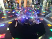 QBCさんのでんきの科学館の投稿写真1