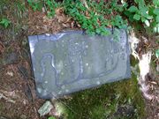 マスタングさんの見入山観音堂の投稿写真2