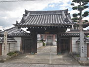 sklfhさんの本誓寺の投稿写真1