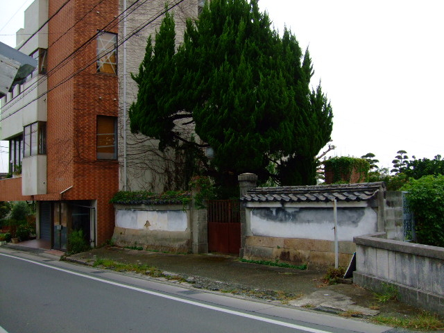 JOEさんの三池の町並みの投稿写真1